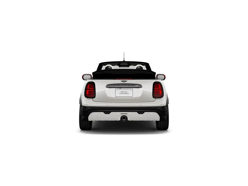 2027 Mini Mini 4th Gen - Image 5 of 8
