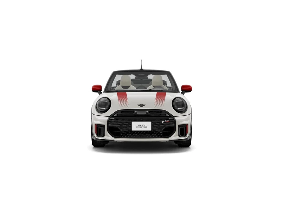 2027 Mini Mini 4th Gen - Image 2 of 8