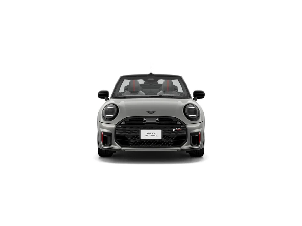 2027 Mini Mini 4th Gen - Image 2 of 8