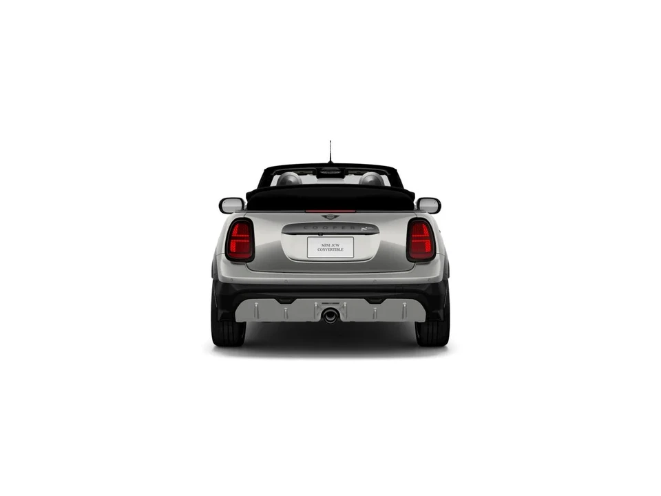 2027 Mini Mini 4th Gen - Image 5 of 8