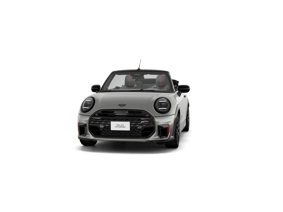 2027 Mini Mini 4th Gen - Image 3 of 8