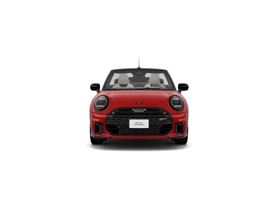 2027 Mini Mini 4th Gen - Image 2 of 8