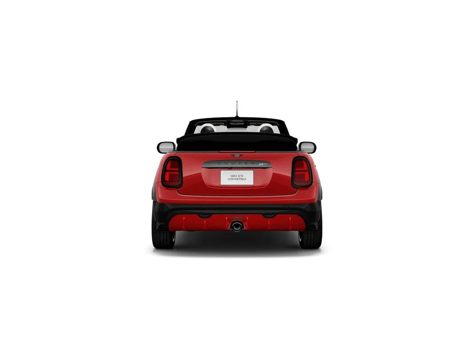 2027 Mini Mini 4th Gen - Image 5 of 8