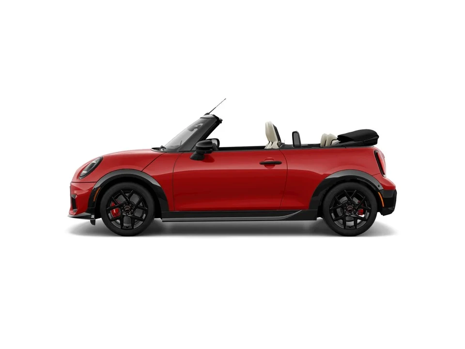 2027 Mini Mini 4th Gen - Image 4 of 8