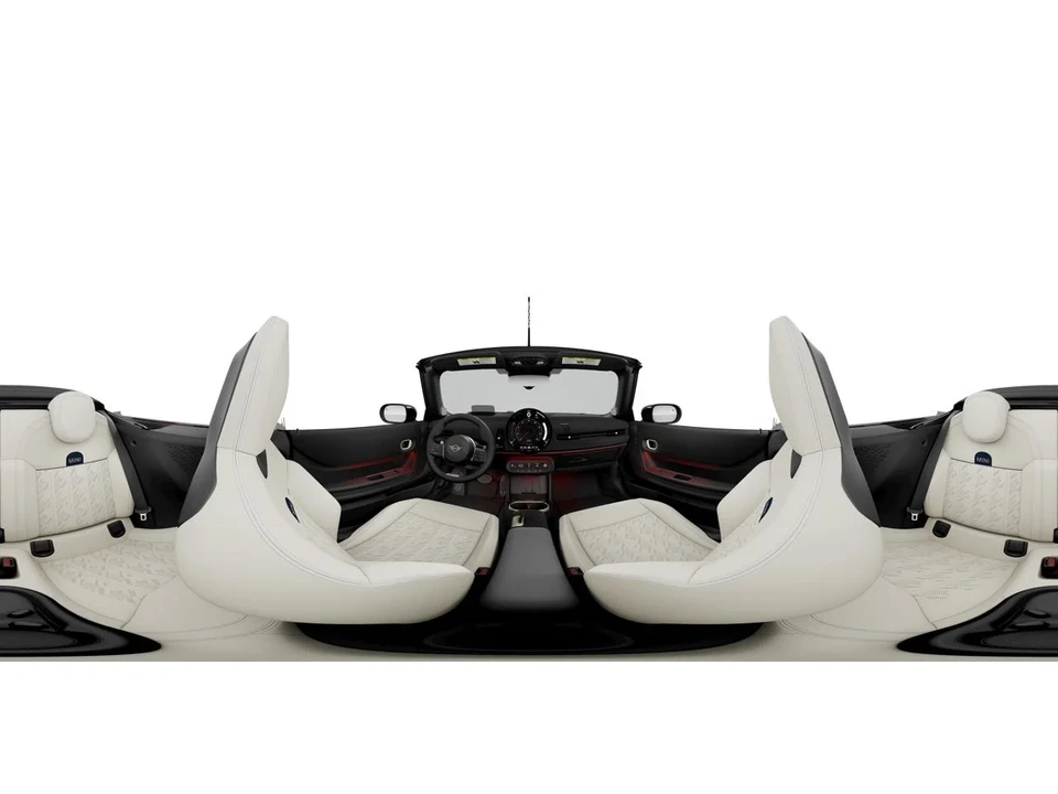 2027 Mini Mini 4th Gen - Image 8 of 8