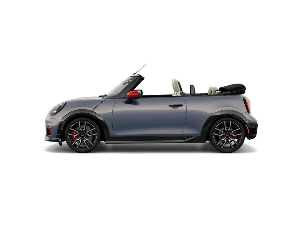 2027 Mini Mini 4th Gen - Image 4 of 8