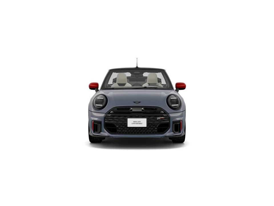2027 Mini Mini 4th Gen - Image 2 of 8