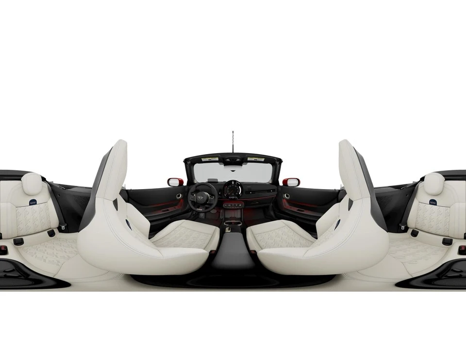 2027 Mini Mini 4th Gen - Image 8 of 8