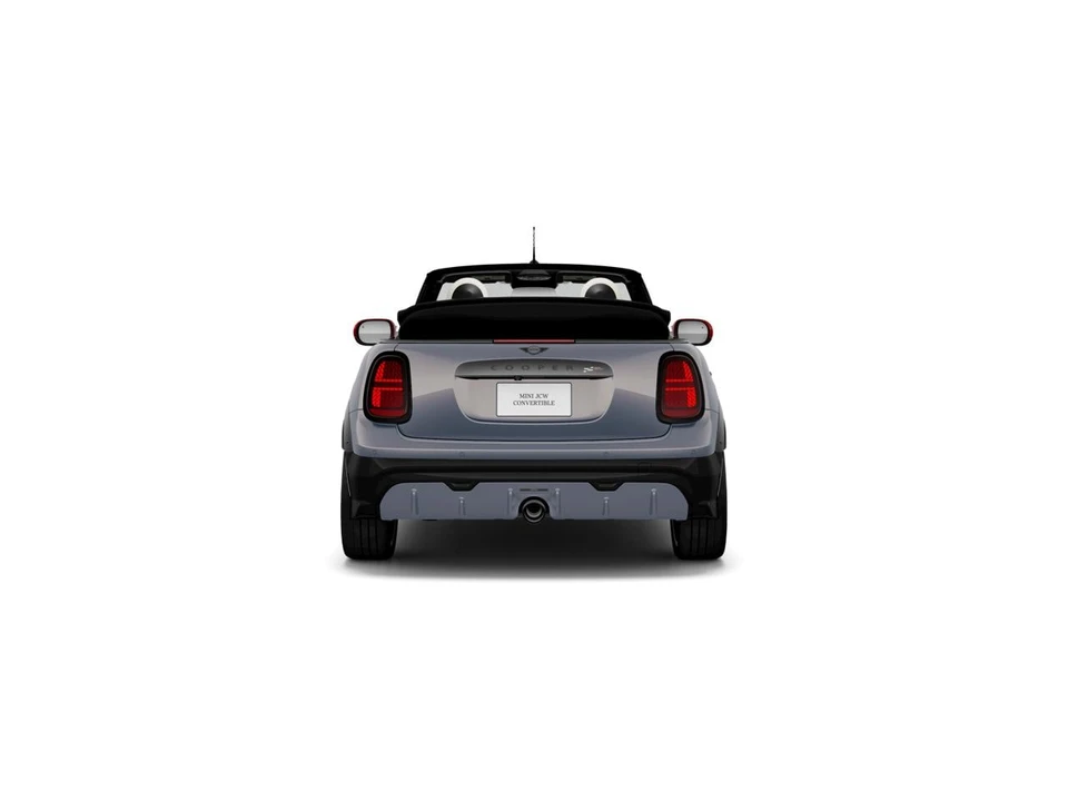 2027 Mini Mini 4th Gen - Image 5 of 8