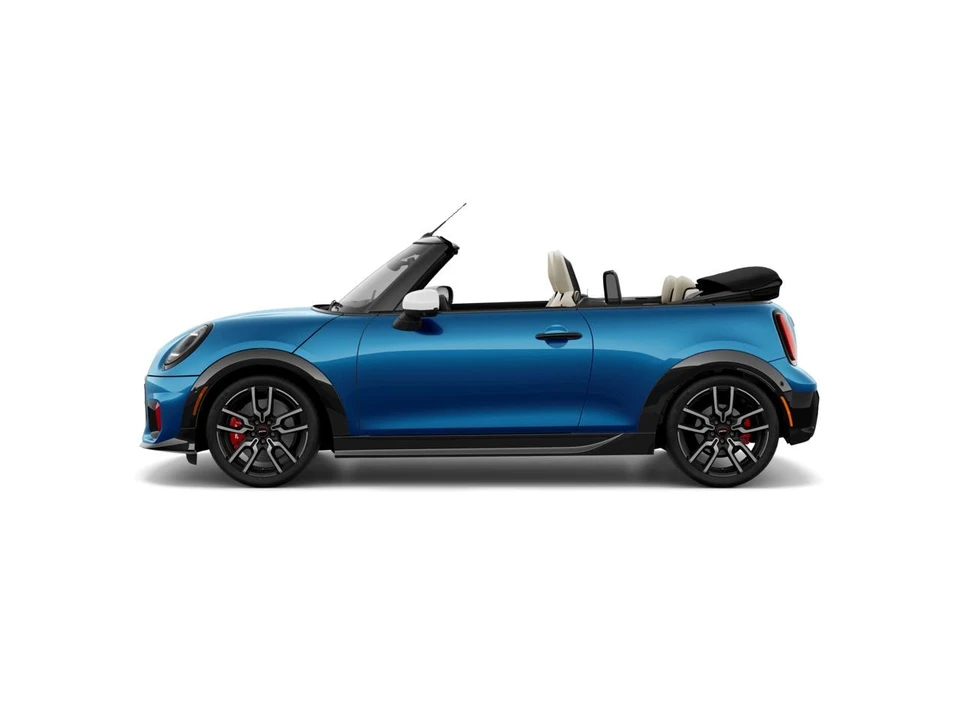 2027 Mini Mini 4th Gen - Image 4 of 8