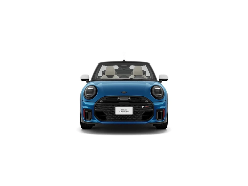 2027 Mini Mini 4th Gen - Image 2 of 8