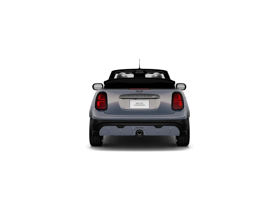 2027 Mini Mini 4th Gen - Image 5 of 8