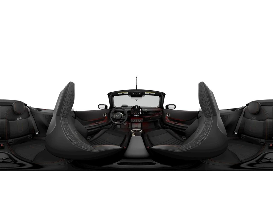 2027 Mini Mini 4th Gen - Image 8 of 8