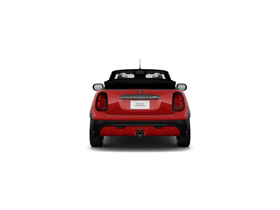 2027 Mini Mini 4th Gen - Image 5 of 8