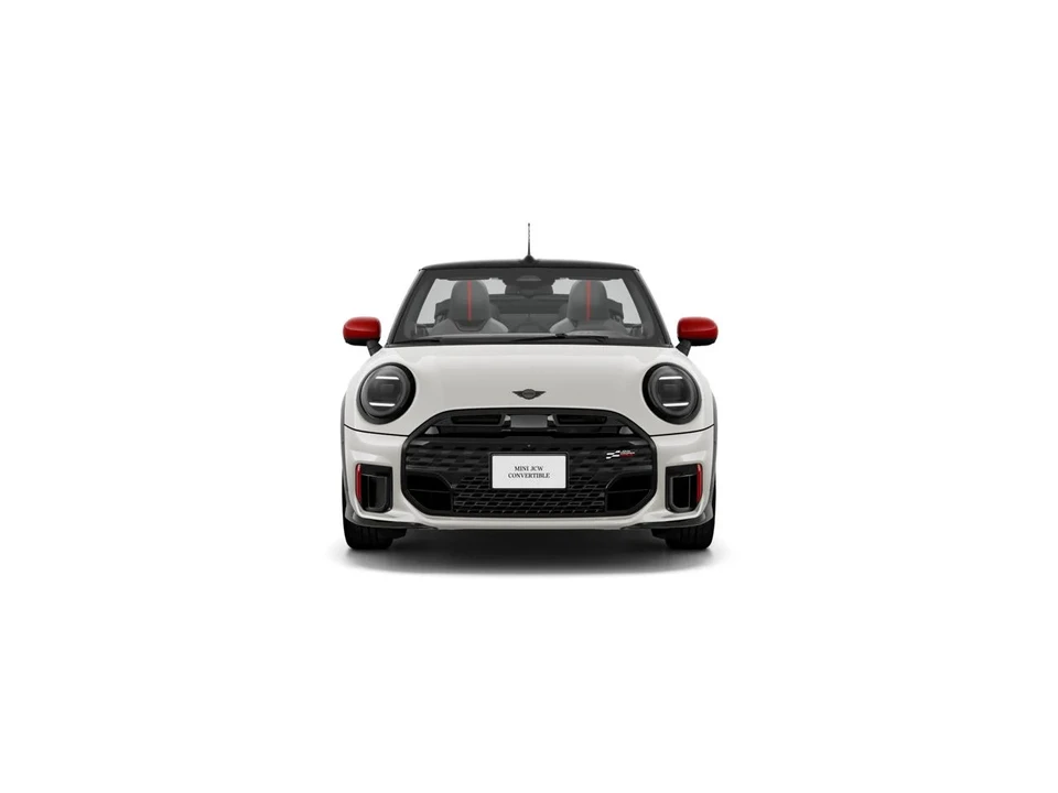 2027 Mini Mini 4th Gen - Image 2 of 8