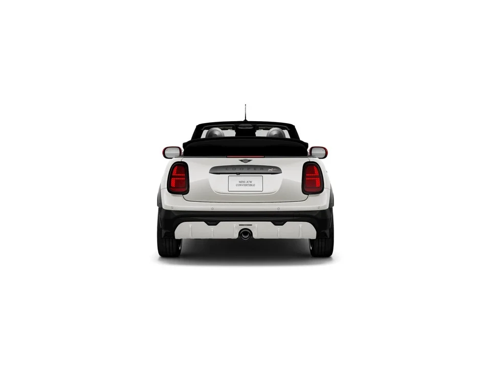 2027 Mini Mini 4th Gen - Image 5 of 8
