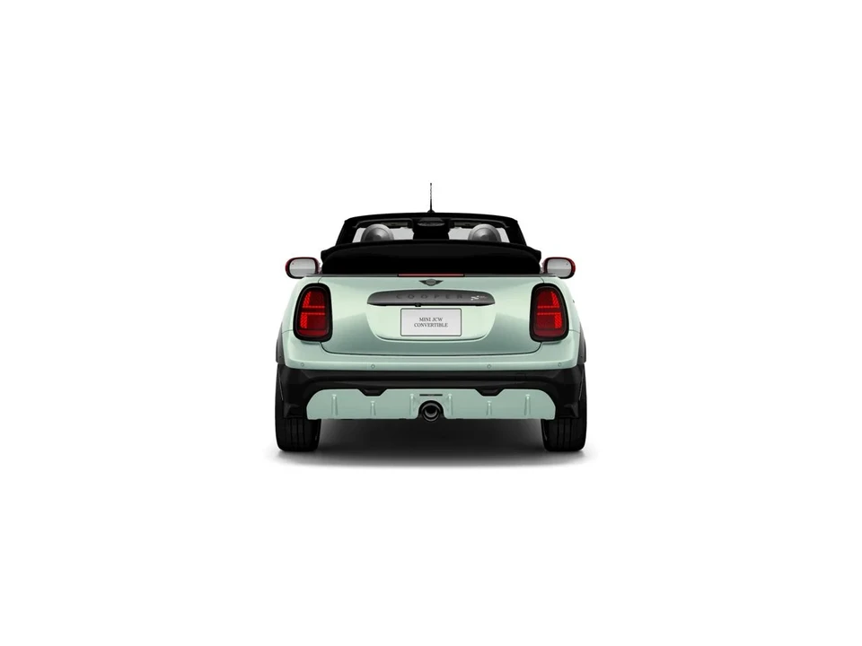 2027 Mini Mini 4th Gen - Image 5 of 8