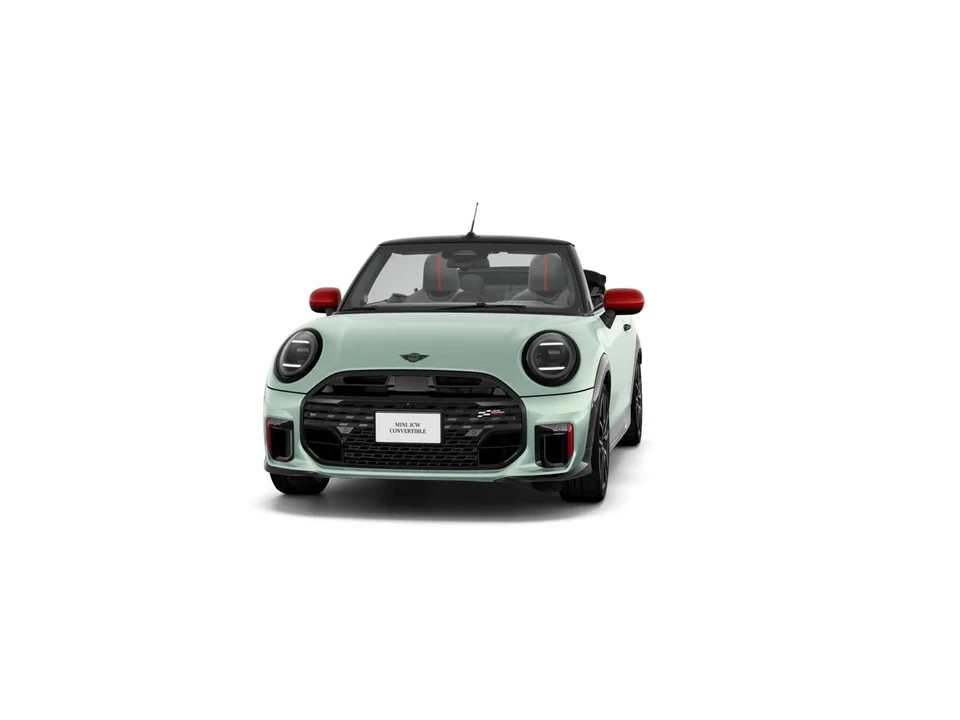 2027 Mini Mini 4th Gen - Image 3 of 8