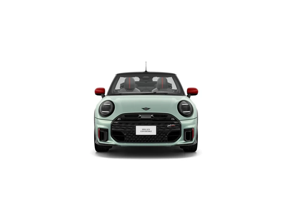 2027 Mini Mini 4th Gen - Image 2 of 8