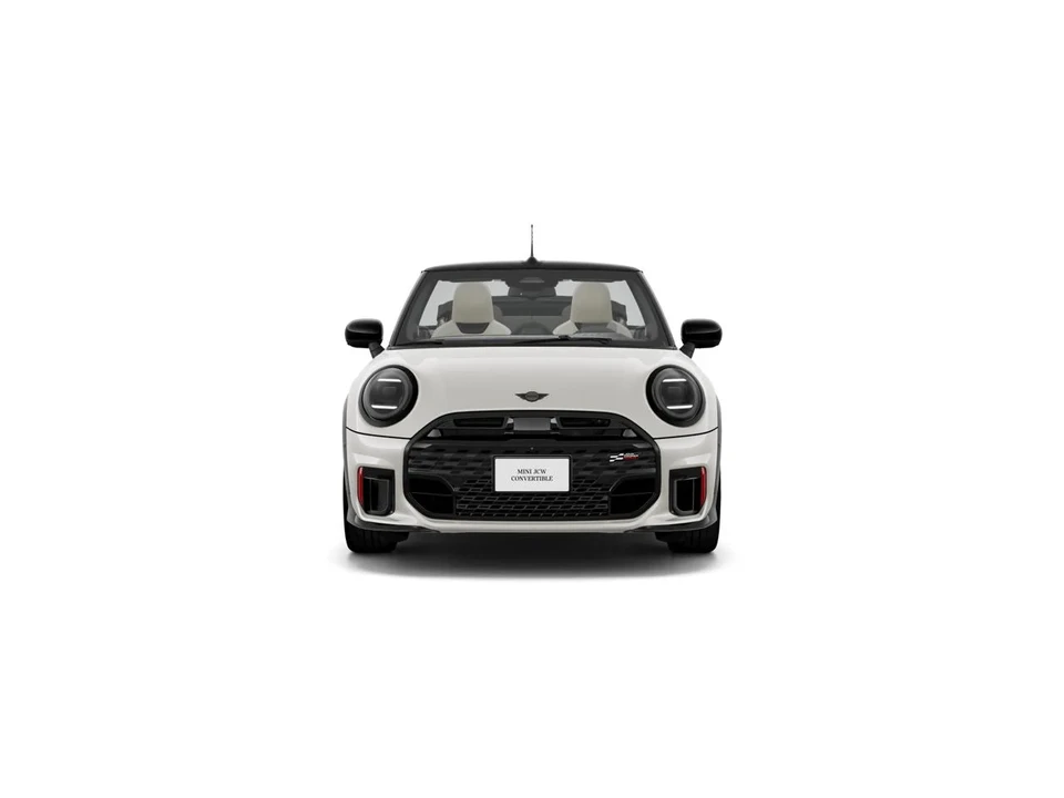 2027 Mini Mini 4th Gen - Image 2 of 8
