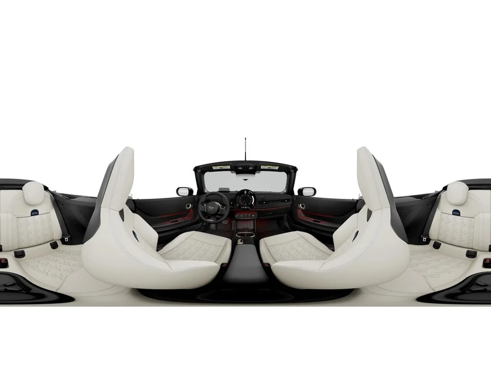 2027 Mini Mini 4th Gen - Image 8 of 8