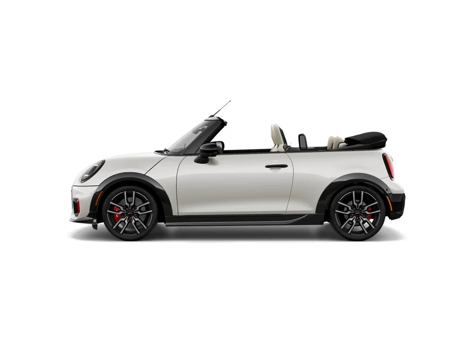 2027 Mini Mini 4th Gen - Image 4 of 8