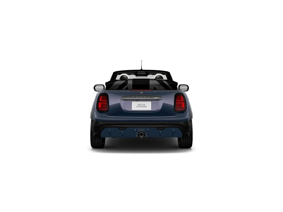 2027 Mini Mini 4th Gen - Image 5 of 8