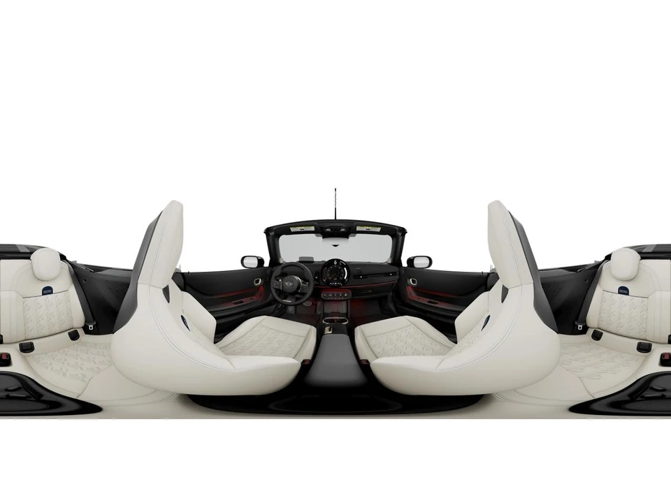 2027 Mini Mini 4th Gen - Image 8 of 8