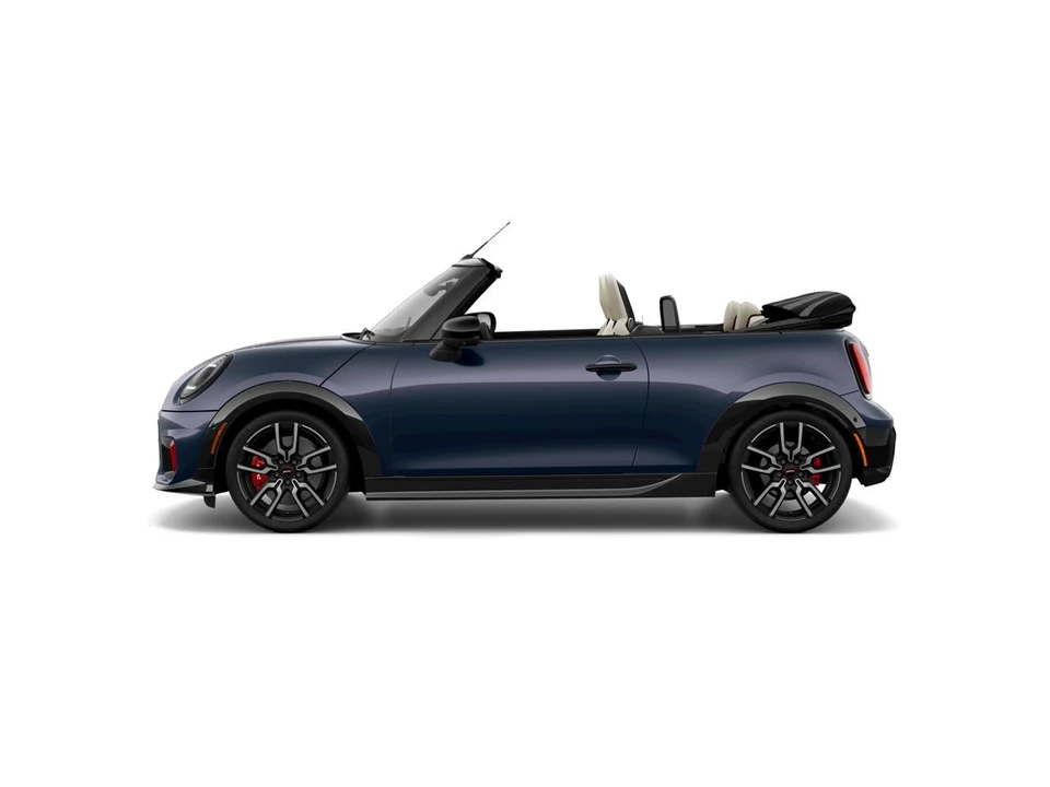 2027 Mini Mini 4th Gen - Image 4 of 8