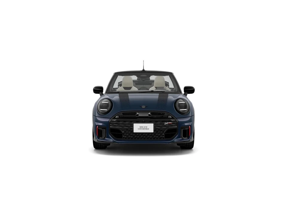2027 Mini Mini 4th Gen - Image 2 of 8