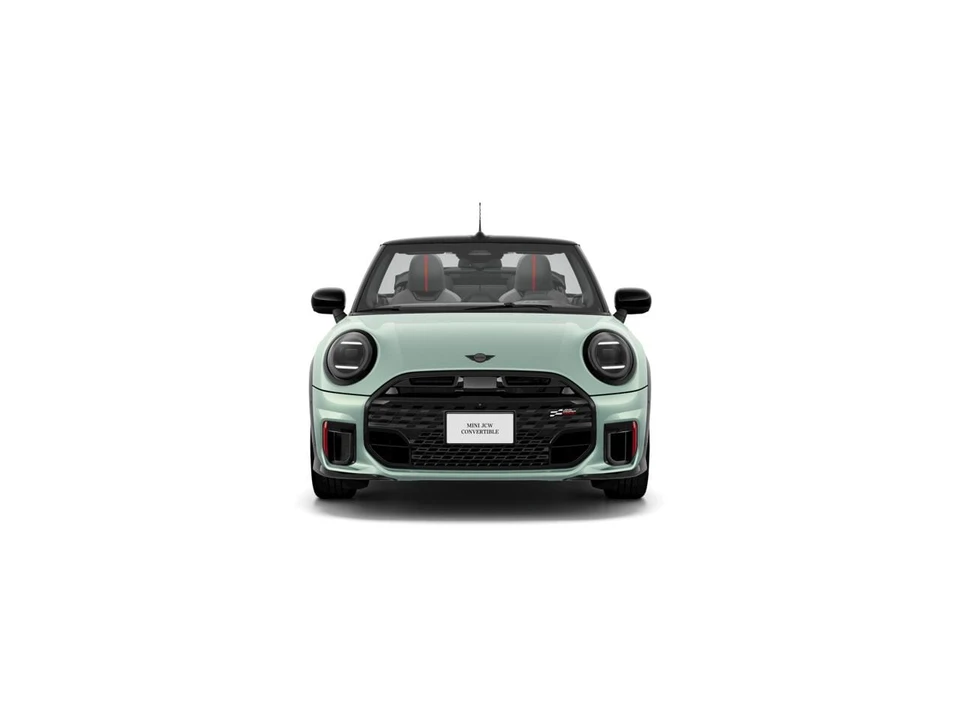 2027 Mini Mini 4th Gen - Image 2 of 8
