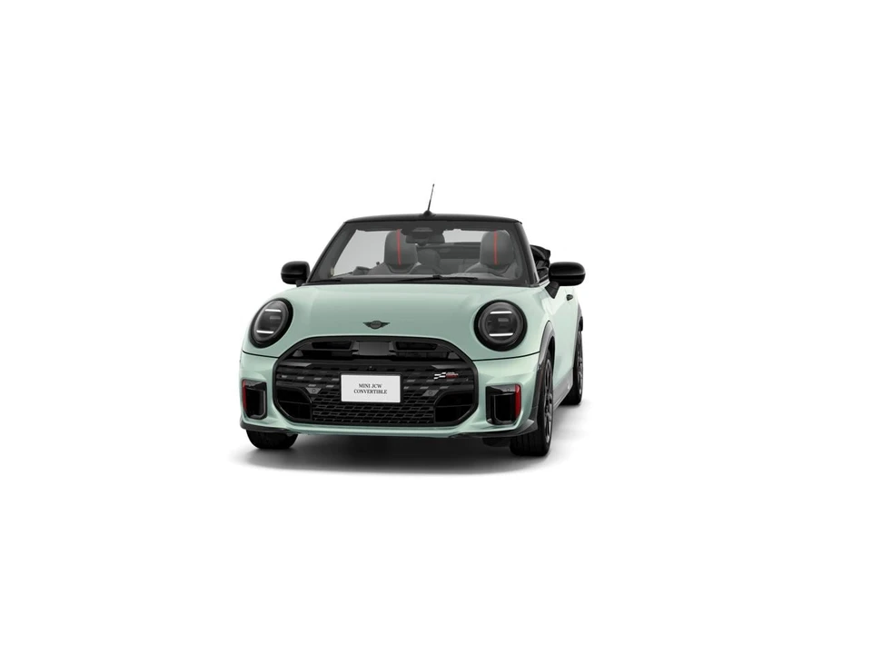 2027 Mini Mini 4th Gen - Image 3 of 8