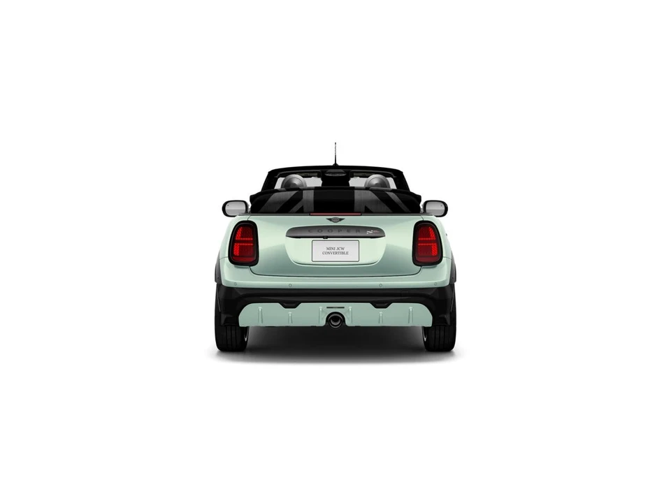 2027 Mini Mini 4th Gen - Image 5 of 8