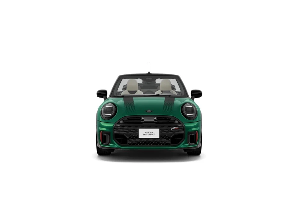 2027 Mini Mini 4th Gen - Image 2 of 8
