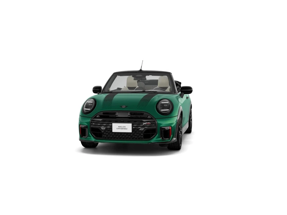 2027 Mini Mini 4th Gen - Image 3 of 8