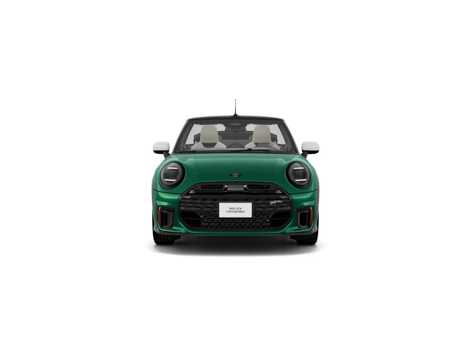 2027 Mini Mini 4th Gen - Image 2 of 8