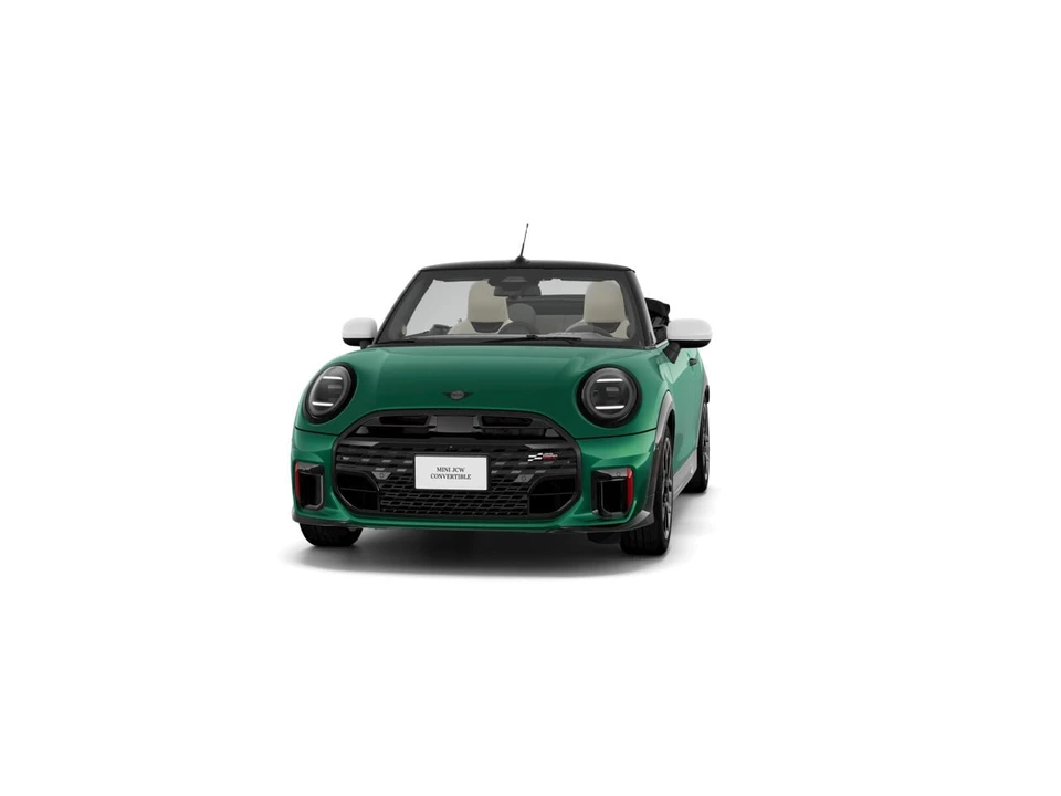 2027 Mini Mini 4th Gen - Image 3 of 8