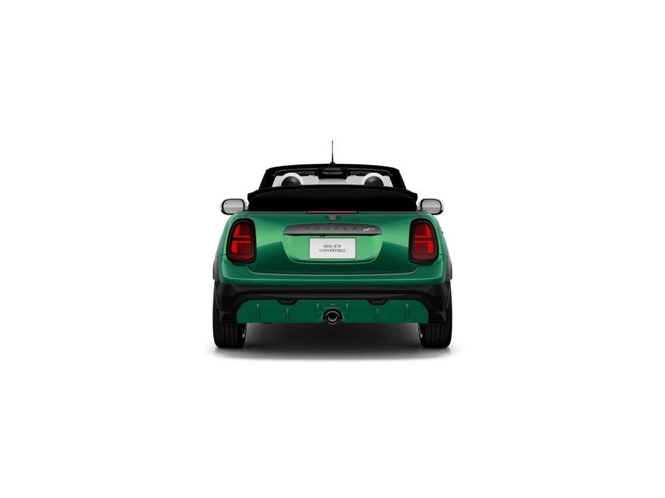 2027 Mini Mini 4th Gen - Image 5 of 8