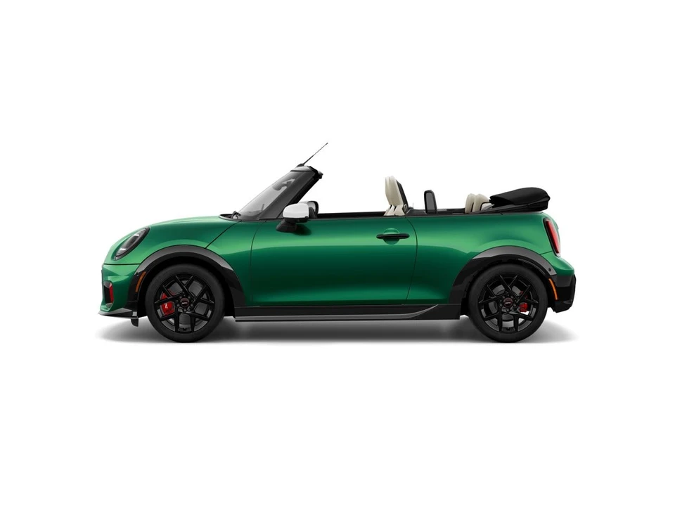 2027 Mini Mini 4th Gen - Image 4 of 8
