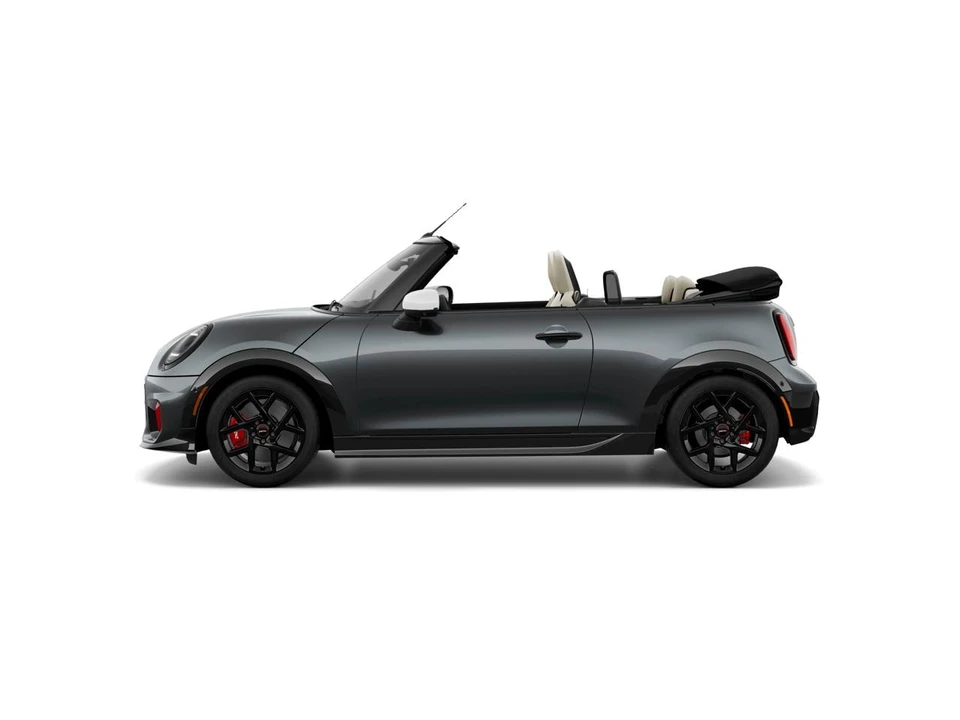 2027 Mini Mini 4th Gen - Image 4 of 8