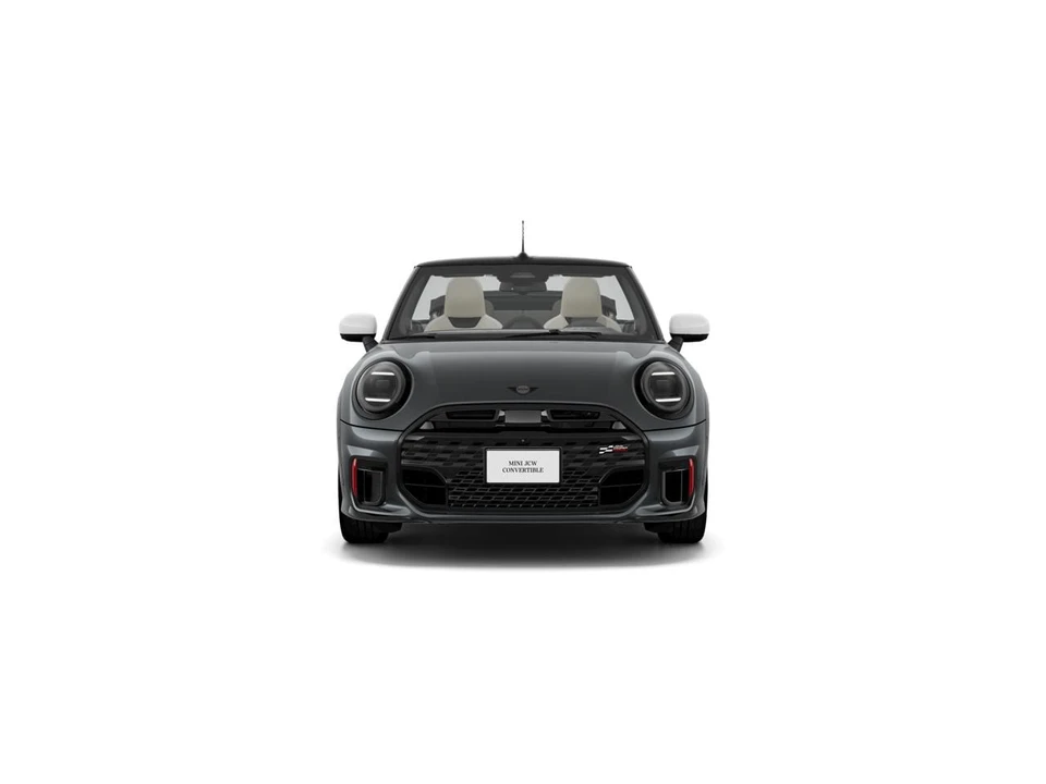 2027 Mini Mini 4th Gen - Image 2 of 8