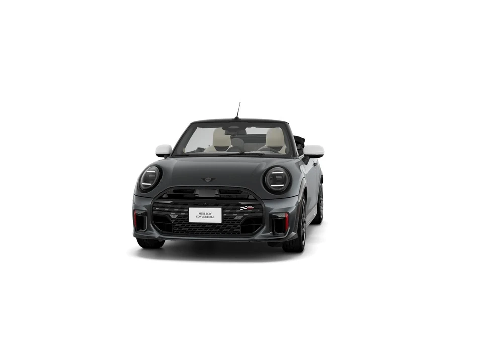2027 Mini Mini 4th Gen - Image 3 of 8