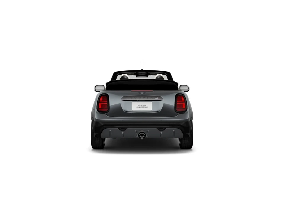 2027 Mini Mini 4th Gen - Image 5 of 8