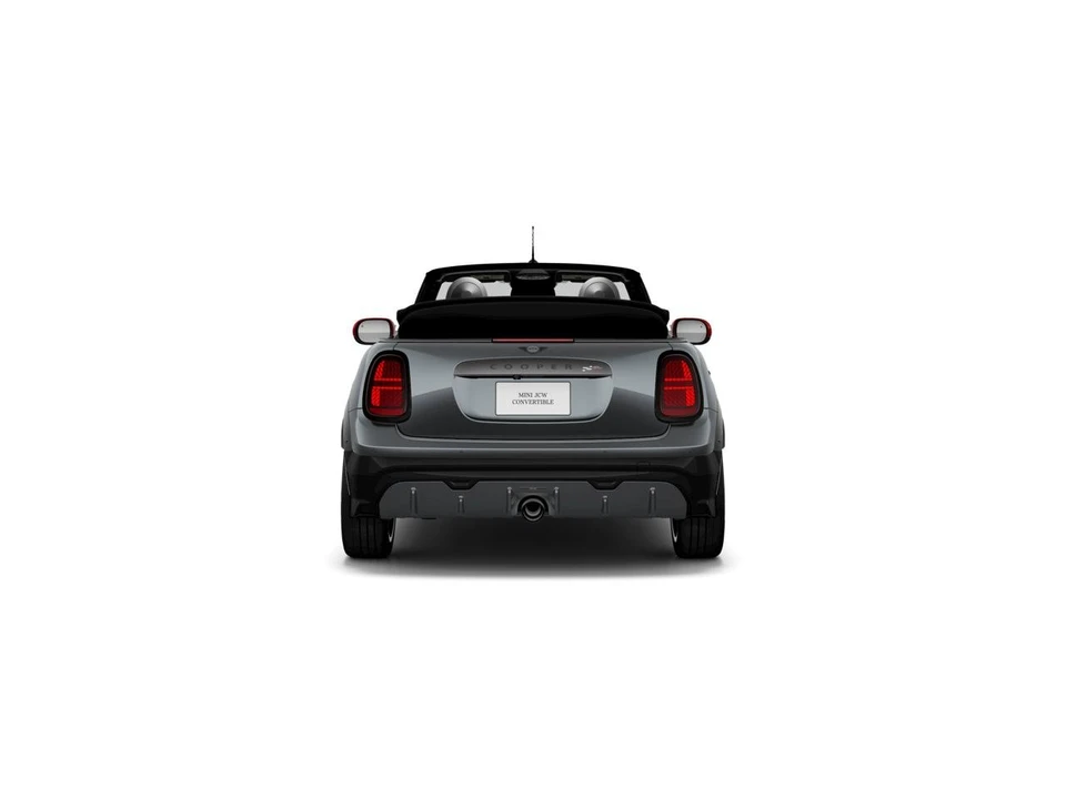 2027 Mini Mini 4th Gen - Image 5 of 8