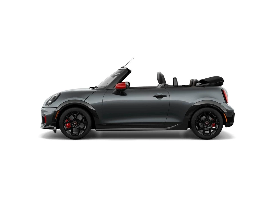 2027 Mini Mini 4th Gen - Image 4 of 8