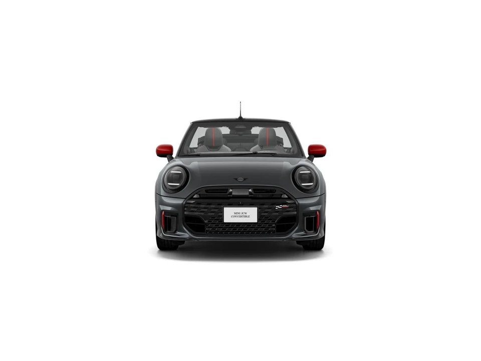 2027 Mini Mini 4th Gen - Image 2 of 8