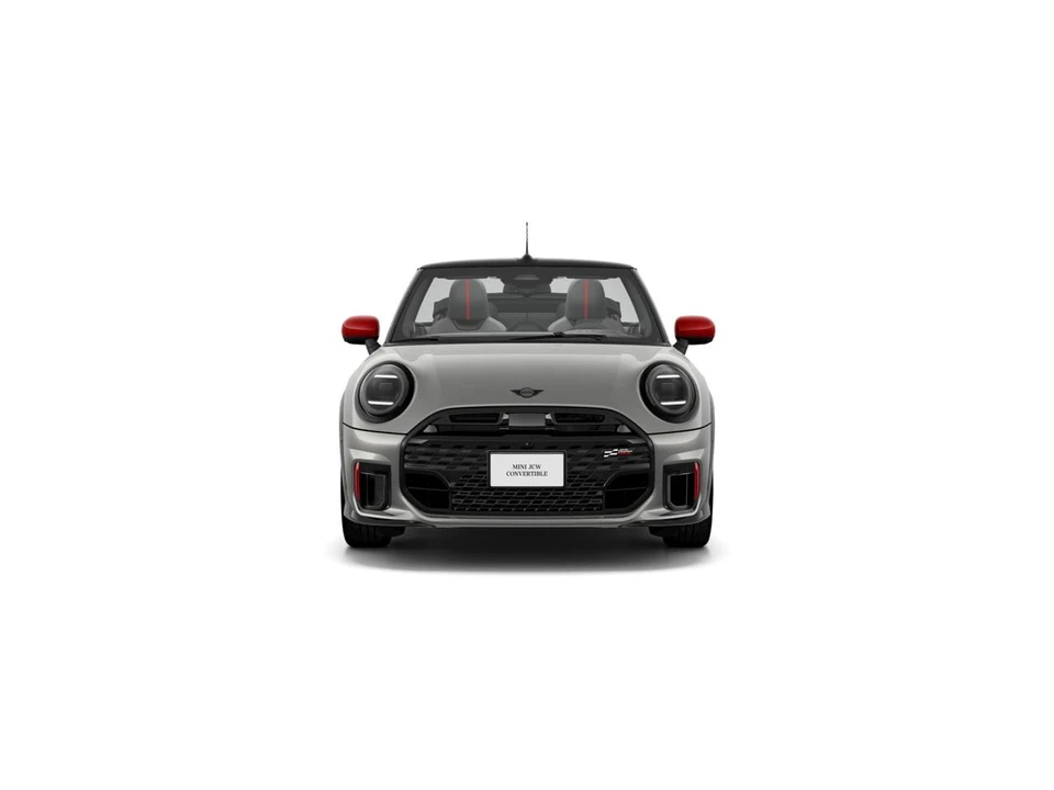 2027 Mini Mini 4th Gen - Image 2 of 8