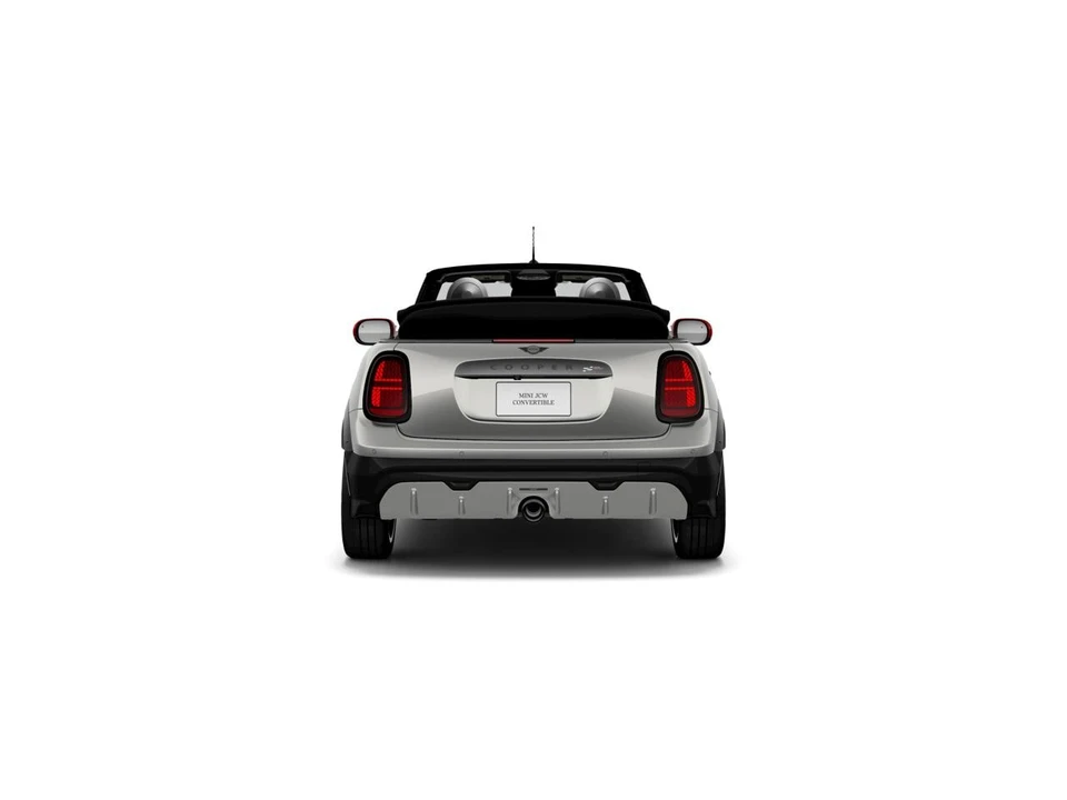 2027 Mini Mini 4th Gen - Image 5 of 8