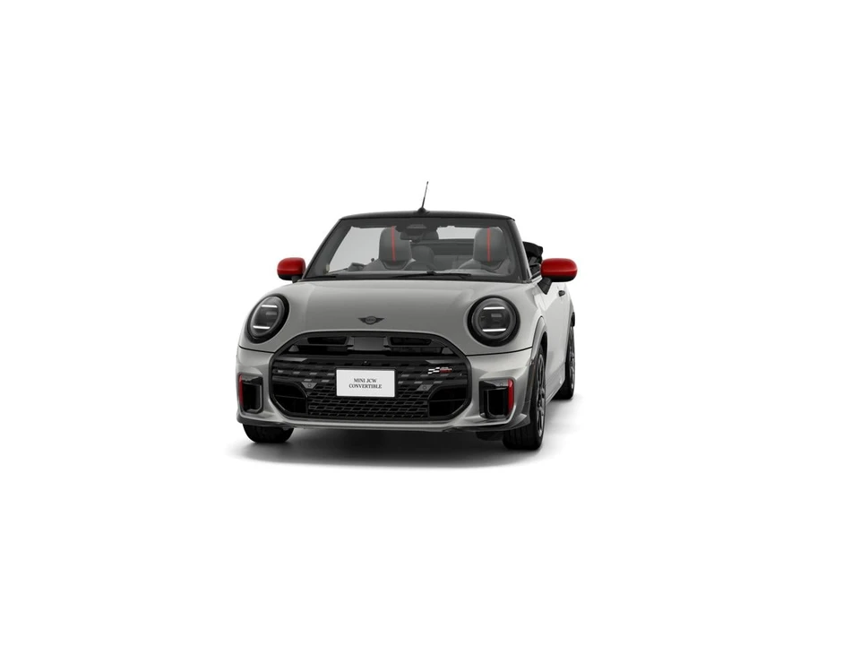 2027 Mini Mini 4th Gen - Image 3 of 8