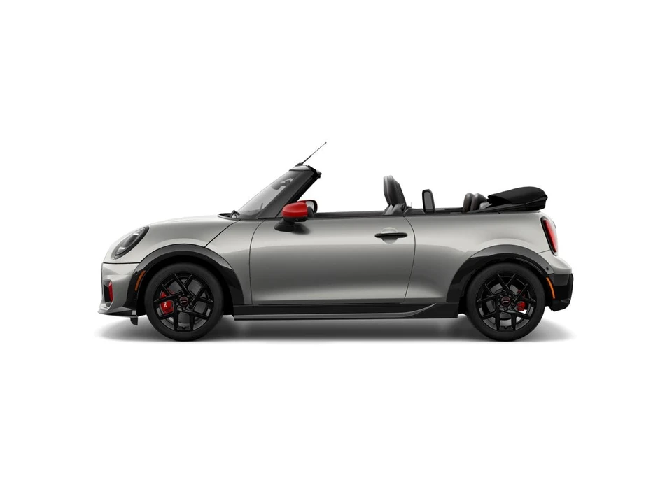 2027 Mini Mini 4th Gen - Image 4 of 8